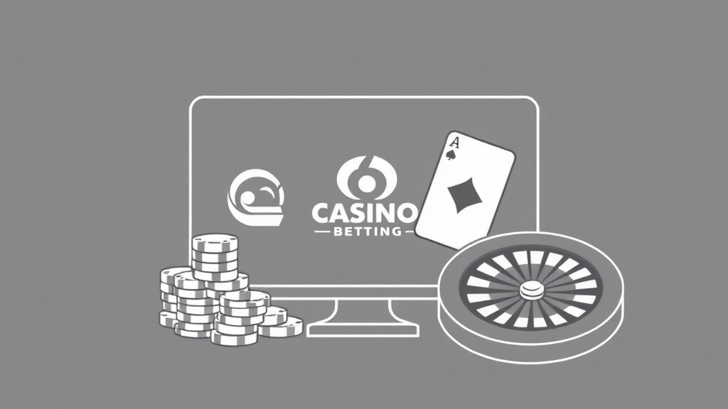 Banner www.dviews.com.vn