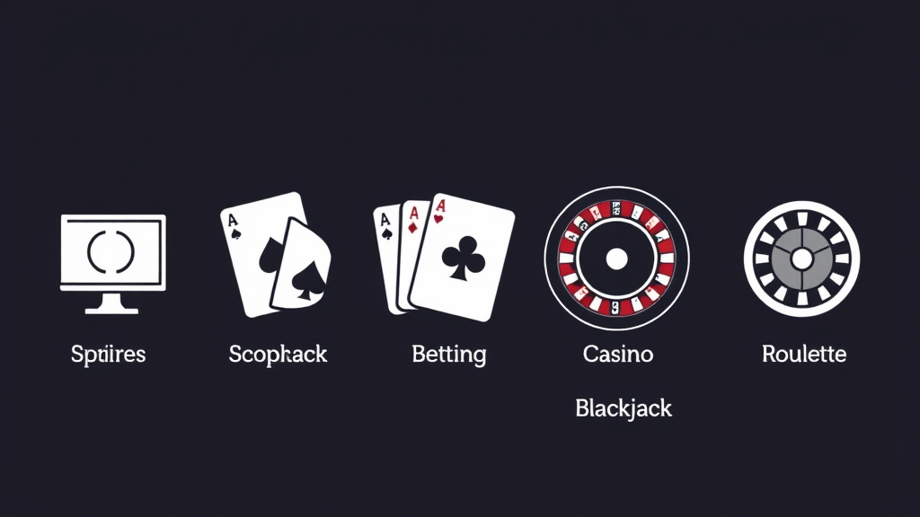 Banner www.dviews.com.vn