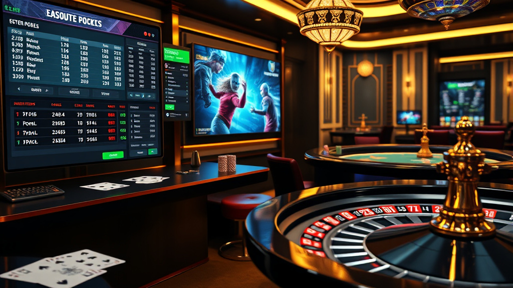 Banner www.dviews.com.vn