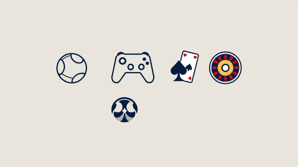 Banner www.dviews.com.vn