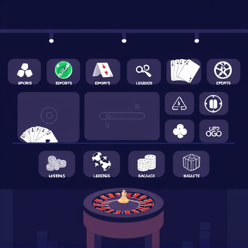 Banner www.dviews.com.vn