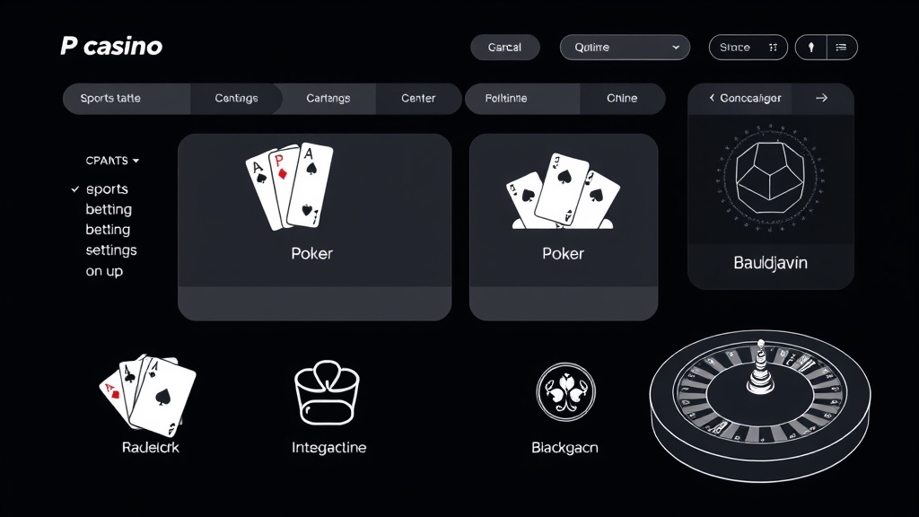 Banner www.dviews.com.vn