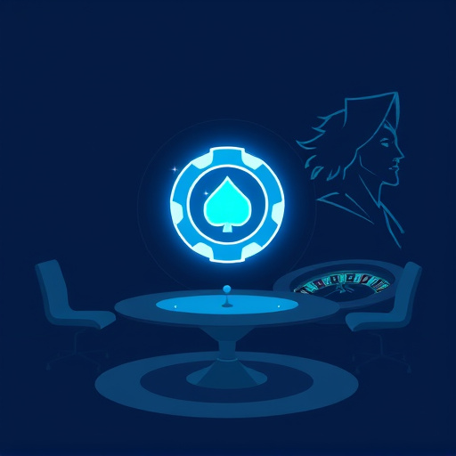 Banner www.dviews.com.vn