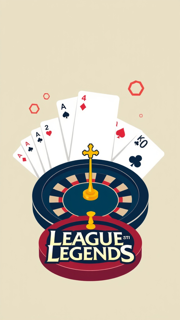 Banner www.dviews.com.vn