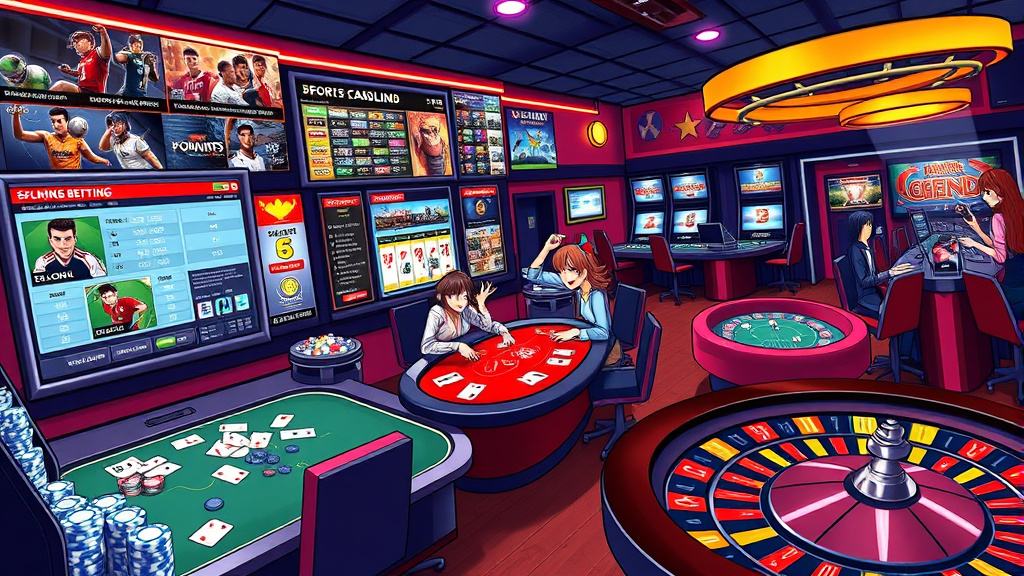 Banner www.dviews.com.vn