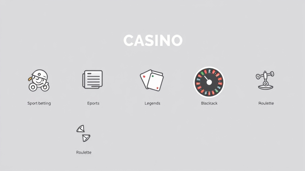 Banner www.dviews.com.vn