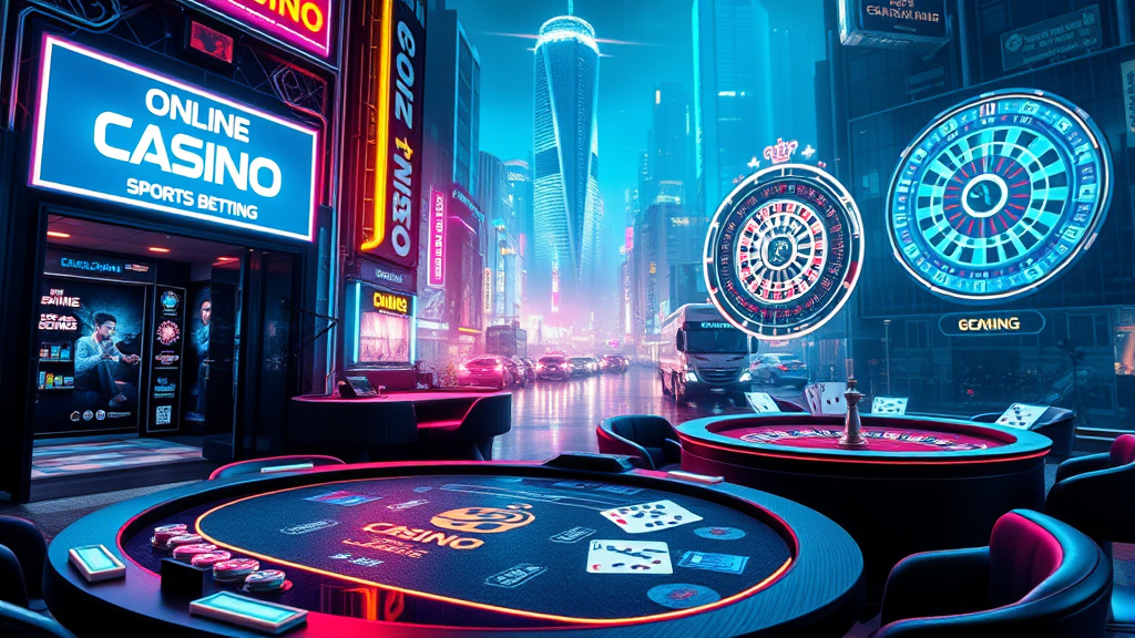 Banner www.dviews.com.vn