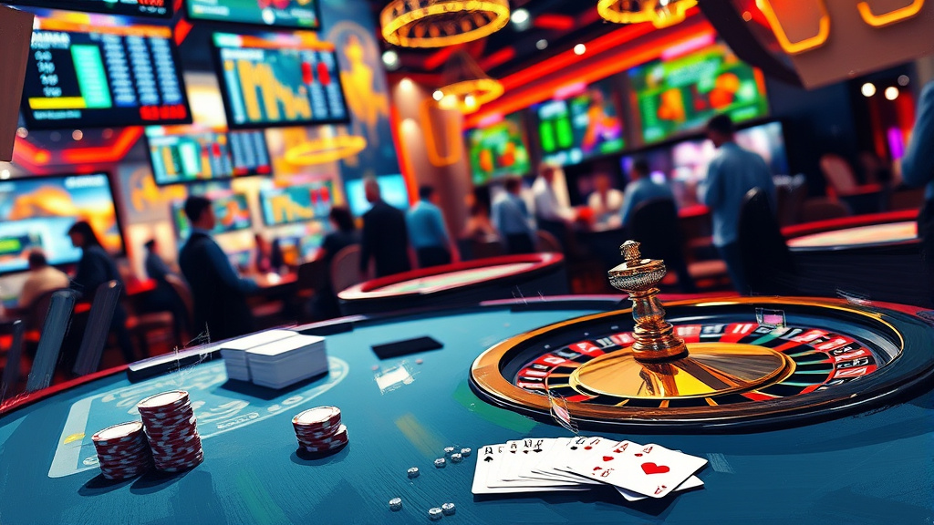 Banner www.dviews.com.vn