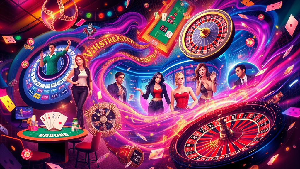 Banner www.dviews.com.vn