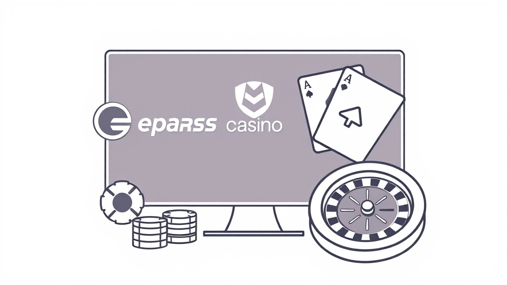 Banner www.dviews.com.vn