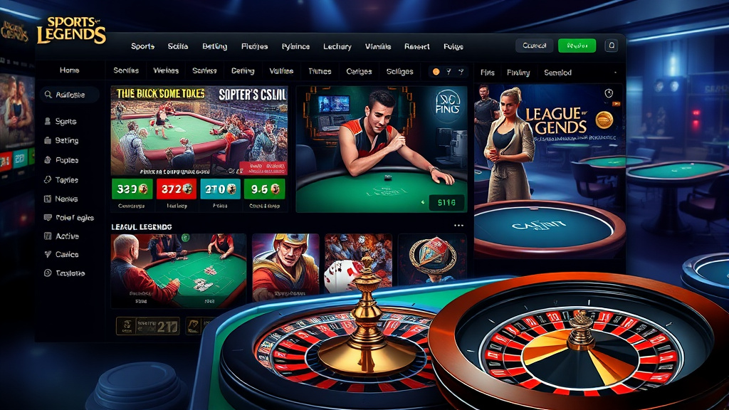 Banner www.dviews.com.vn