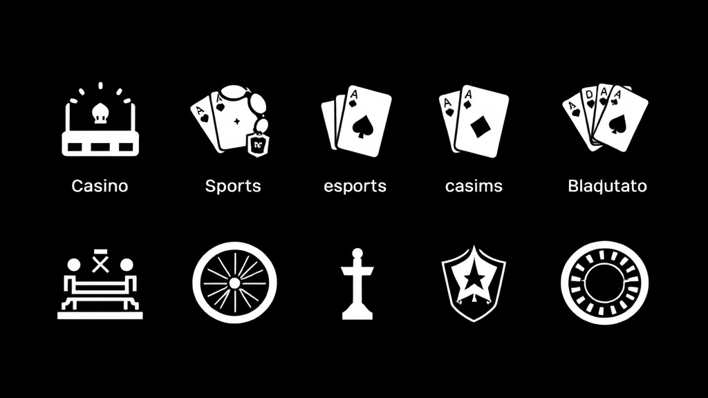 Banner www.dviews.com.vn