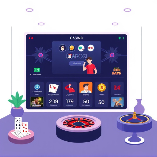 Banner www.dviews.com.vn