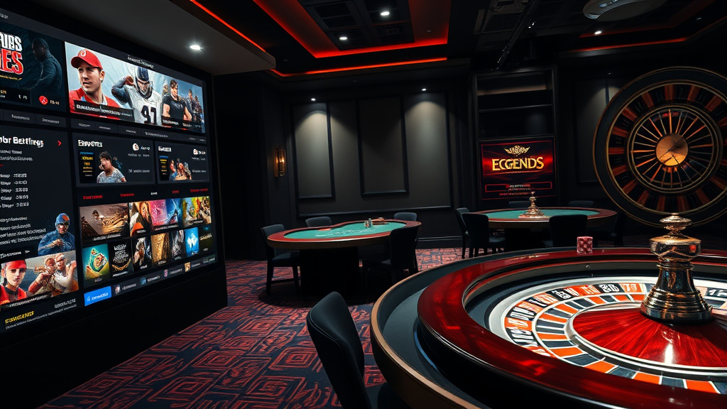 Banner www.dviews.com.vn