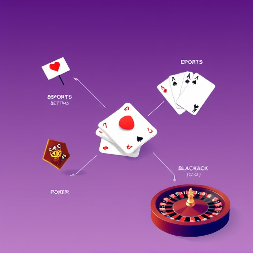 Banner www.dviews.com.vn