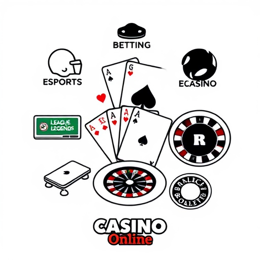 Banner www.dviews.com.vn