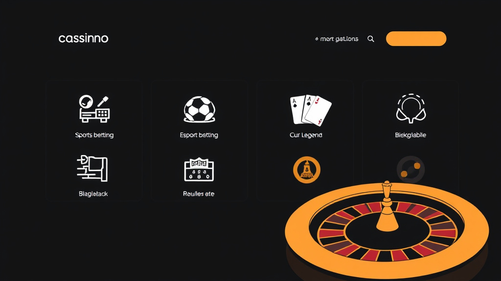 Banner www.dviews.com.vn