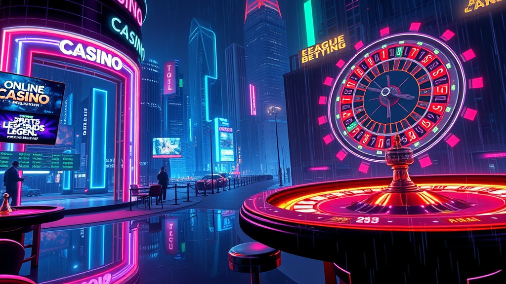 Banner www.dviews.com.vn