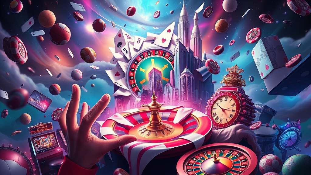 Banner www.dviews.com.vn