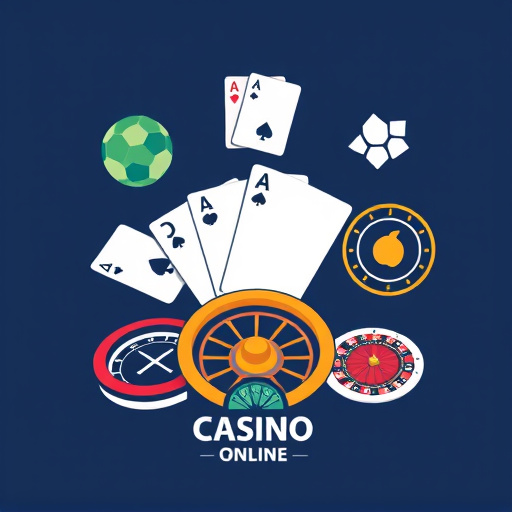 Banner www.dviews.com.vn