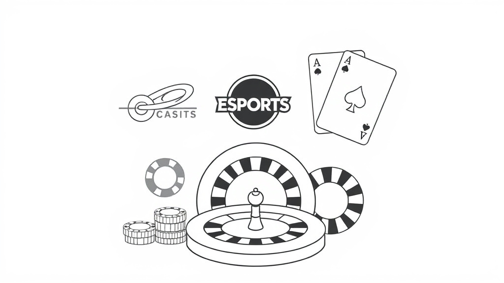 Banner www.dviews.com.vn