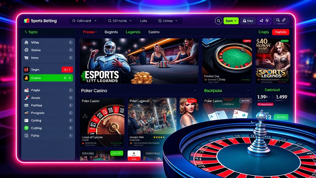 Banner www.dviews.com.vn