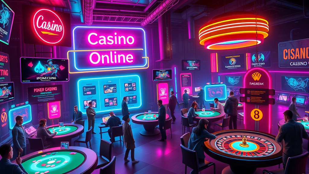 Banner www.dviews.com.vn