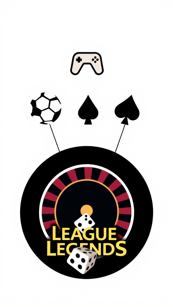 Banner www.dviews.com.vn