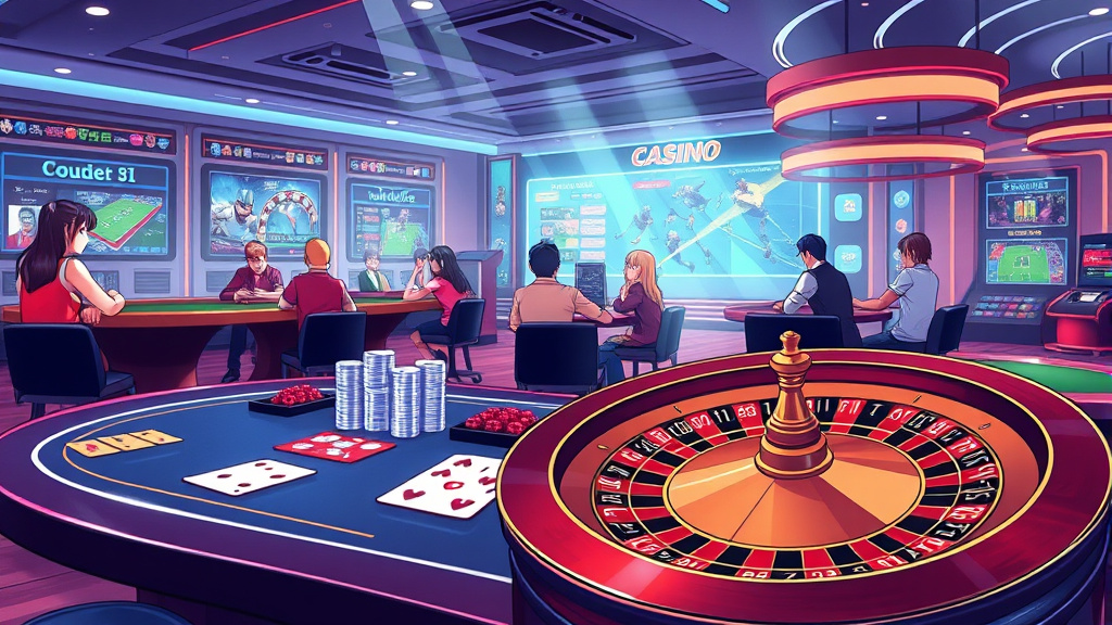 Banner www.dviews.com.vn