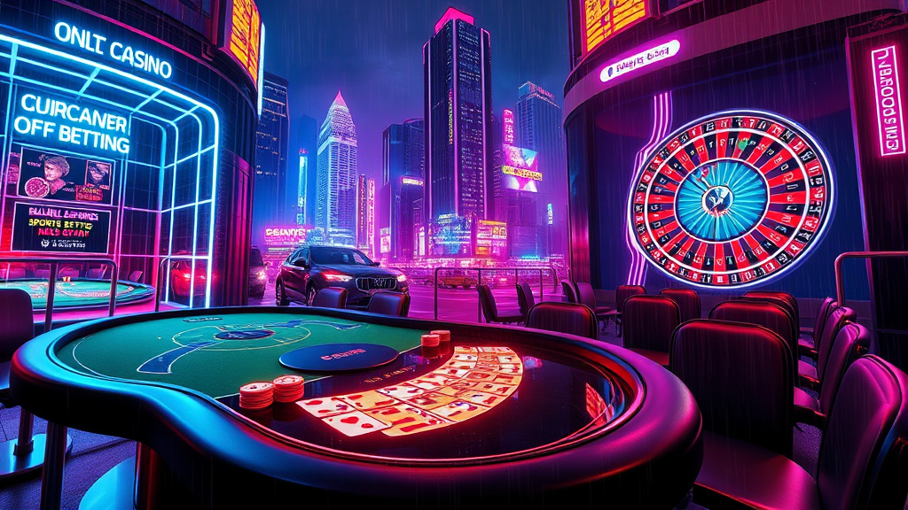 Banner www.dviews.com.vn