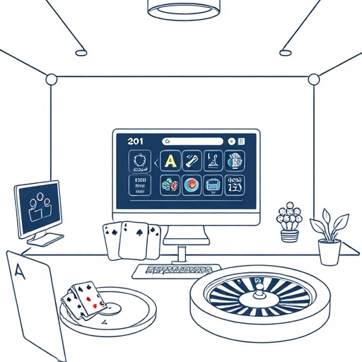 Banner www.dviews.com.vn