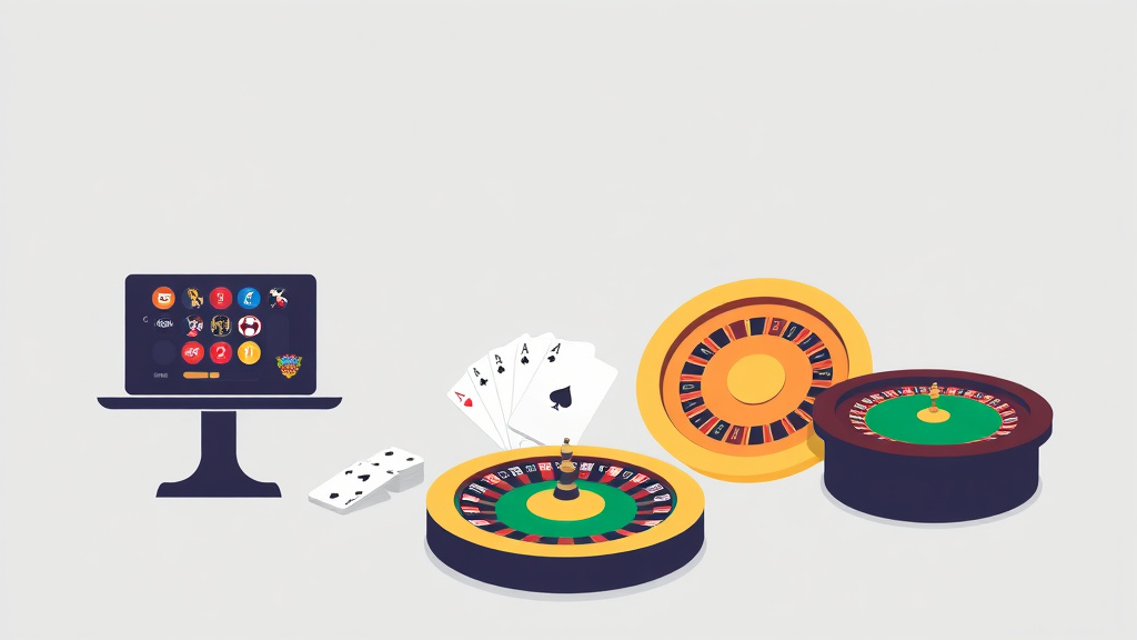 Banner www.dviews.com.vn