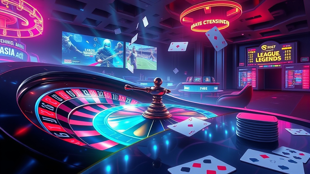 Banner www.dviews.com.vn