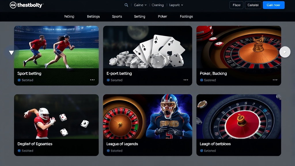 Banner www.dviews.com.vn