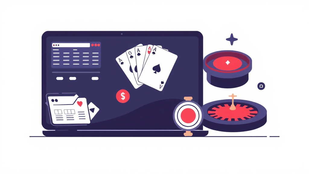 Banner www.dviews.com.vn