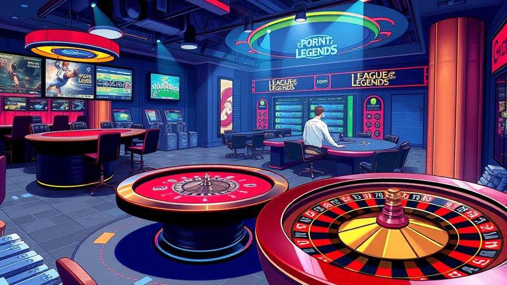 Banner www.dviews.com.vn