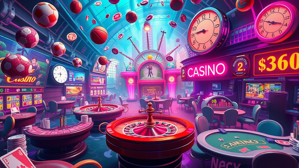 Banner www.dviews.com.vn