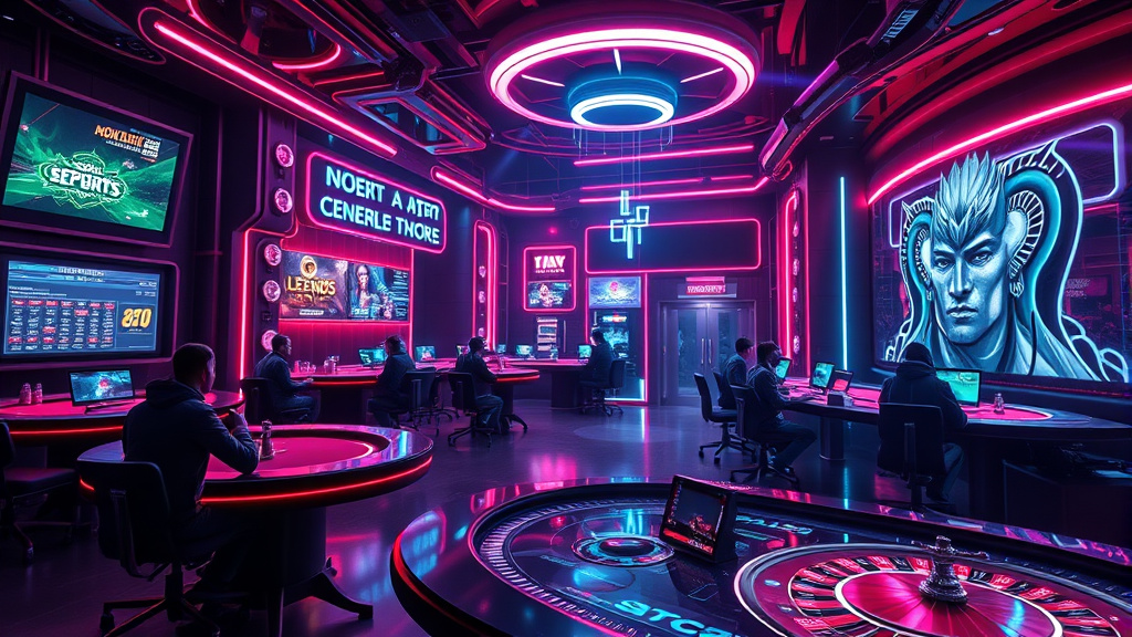 Banner www.dviews.com.vn