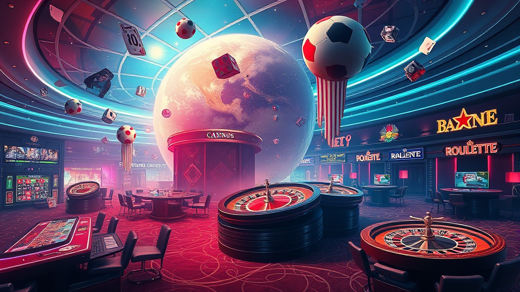 Banner www.dviews.com.vn