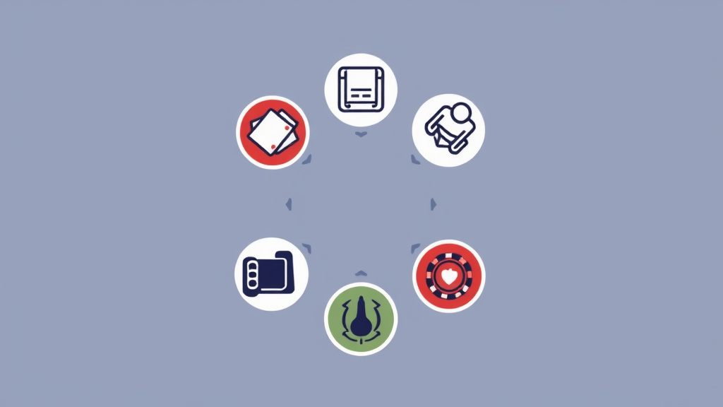 Banner www.dviews.com.vn