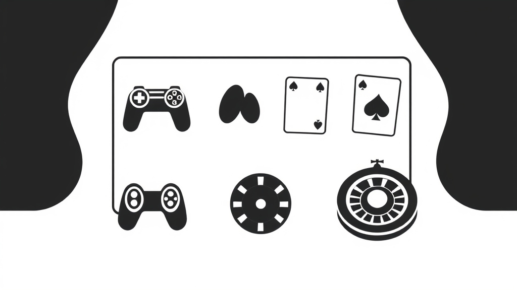 Banner www.dviews.com.vn