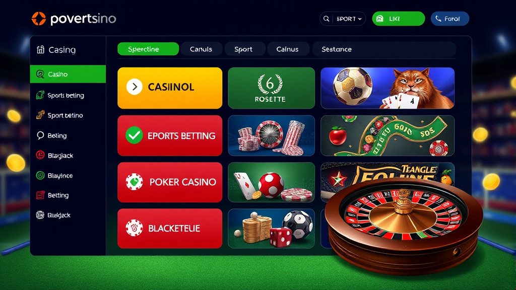 Banner www.dviews.com.vn