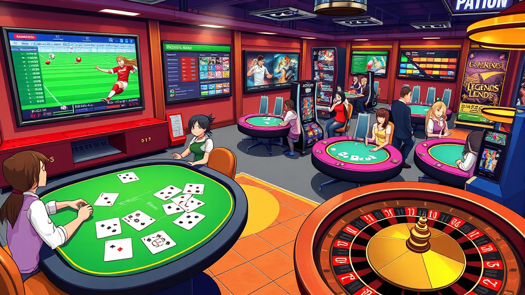 Banner www.dviews.com.vn