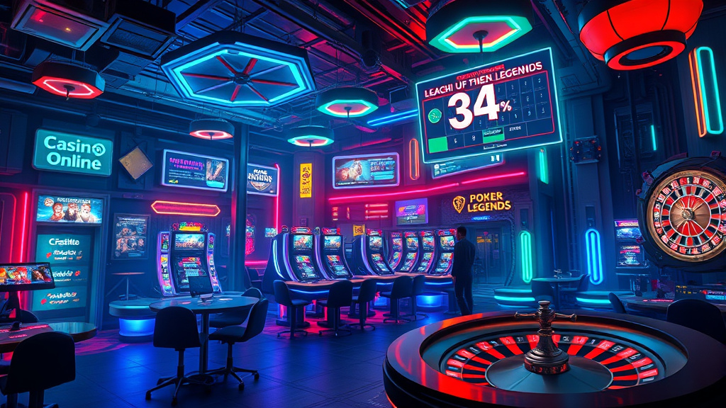 Banner www.dviews.com.vn