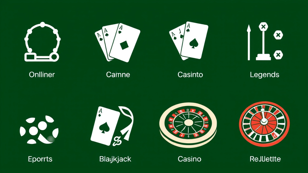 Banner www.dviews.com.vn