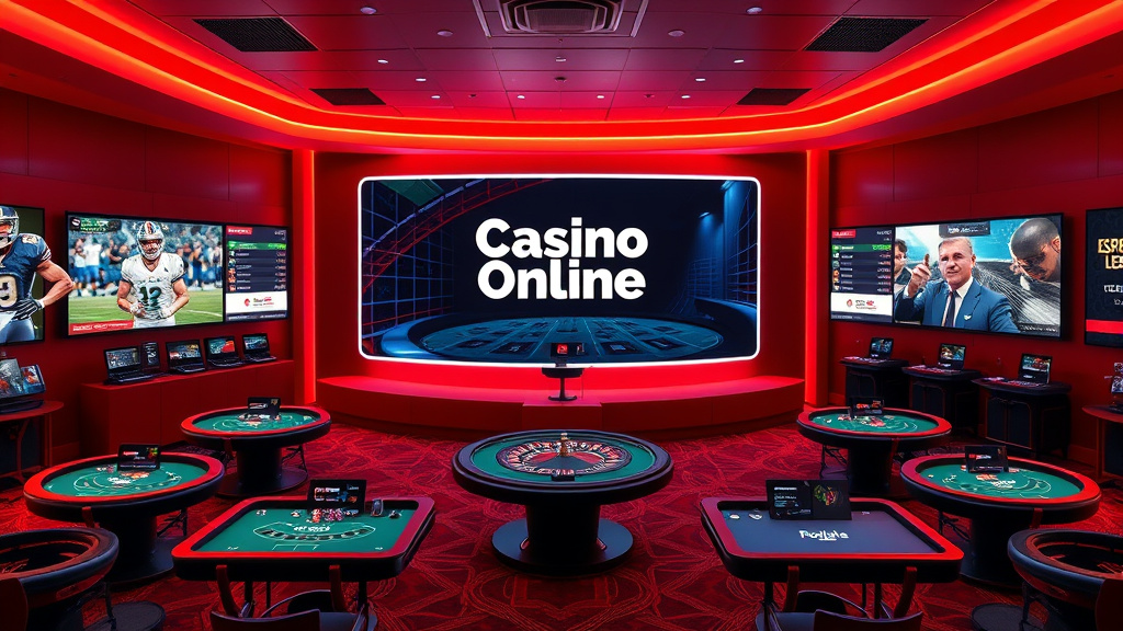 Banner www.dviews.com.vn