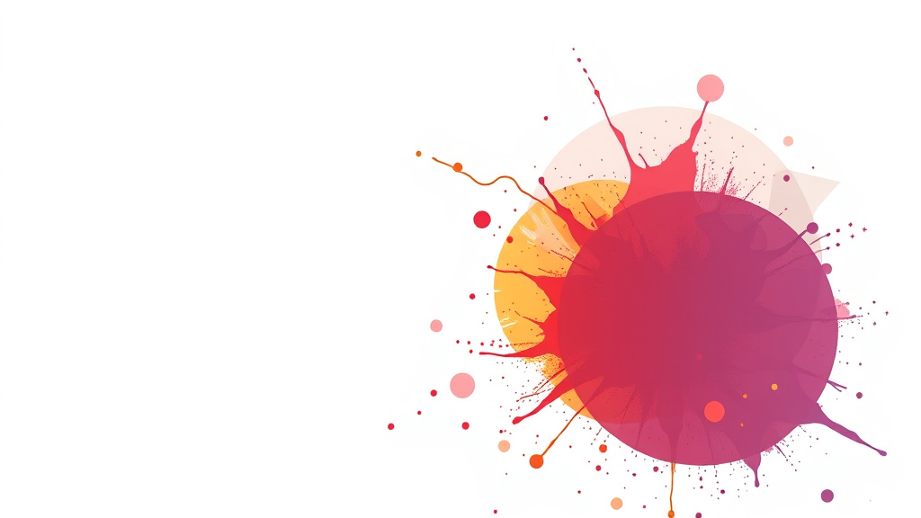 Banner www.dviews.com.vn