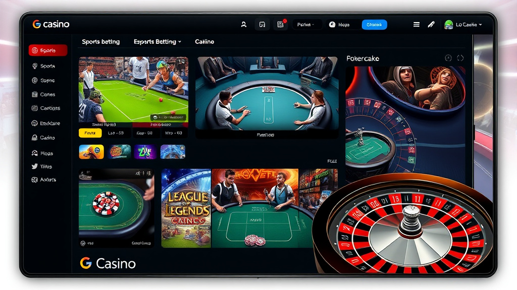 Banner www.dviews.com.vn