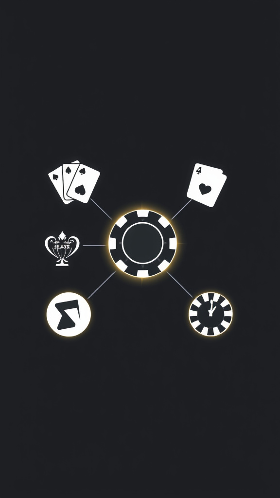 Banner www.dviews.com.vn