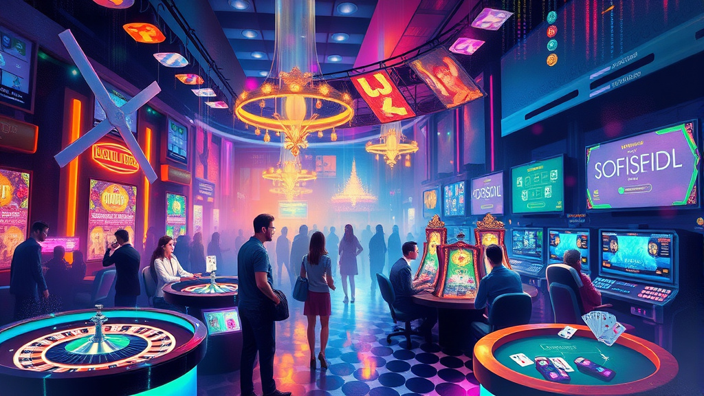 Banner www.dviews.com.vn